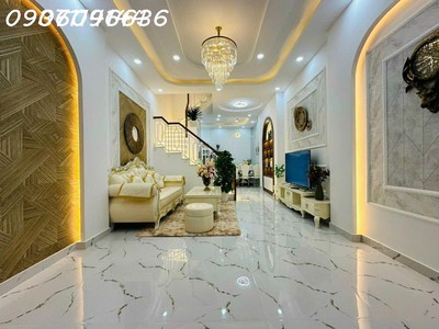 Chính chủ cho thuê căn hộ 2N1K tại phố chùa láng 2656