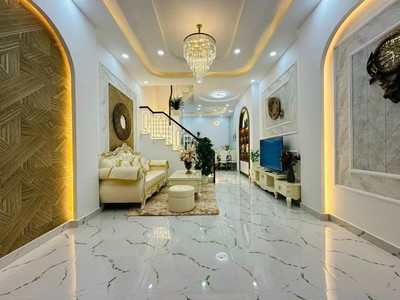 Chính chủ cho thuê căn hộ 2N1K tại phố chùa láng 2655