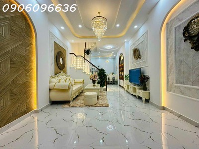 Chính chủ cho thuê căn hộ 2N1K tại phố chùa láng 2318