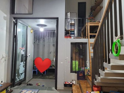 Chính chủ cho thuê căn hộ 2N1K tại phố chùa láng 3230