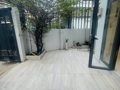 Chính chủ cho thuê căn hộ 2N1K tại phố chùa láng 2621