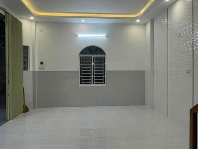 Bán nhà hẻm phan đình phùng thành phố quy nhơn 0