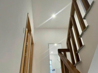 Bán nhà hẻm phan đình phùng thành phố quy nhơn 3