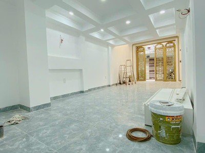 Chính chủ cho thuê căn hộ 2N1K tại phố chùa láng 2703