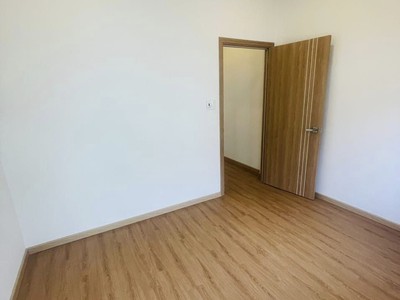 Chính chủ cho thuê căn hộ 2N1K tại phố chùa láng 2622
