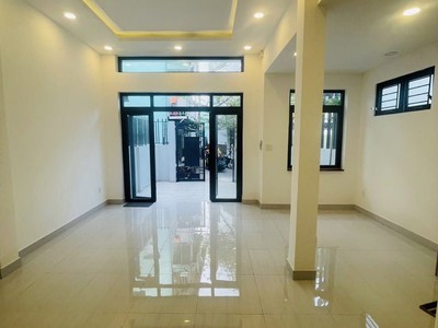 Chính chủ cho thuê căn hộ 2N1K tại phố chùa láng 2623