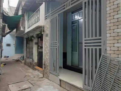 Chính chủ cho thuê căn hộ 2N1K tại phố chùa láng 2909