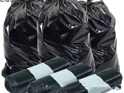 Chính chủ cho thuê căn hộ 2N1K tại phố chùa láng 2098