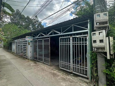 Chính chủ cho thuê căn hộ 2N1K tại phố chùa láng 3101
