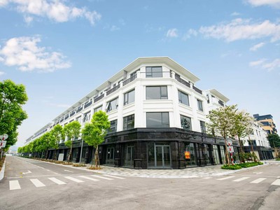 Chính chủ cho thuê căn hộ 2N1K tại phố chùa láng 1840