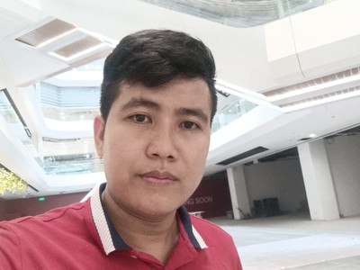 Chính chủ cho thuê căn hộ 2N1K tại phố chùa láng 2159