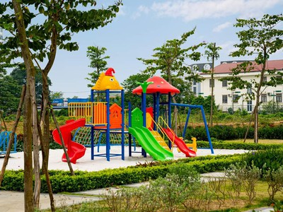 Chính chủ cho thuê căn hộ 2N1K tại phố chùa láng 1843
