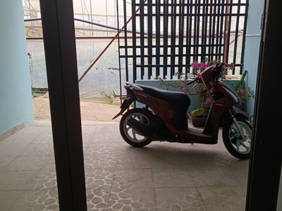 Chính chủ cho thuê căn hộ 2N1K tại phố chùa láng 1900