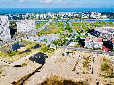 Chính chủ cho thuê căn hộ 2N1K tại phố chùa láng 2965
