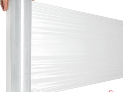 Chính chủ cho thuê căn hộ 2N1K tại phố chùa láng 2097