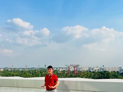 Chính chủ cho thuê căn hộ 2N1K tại phố chùa láng 2310