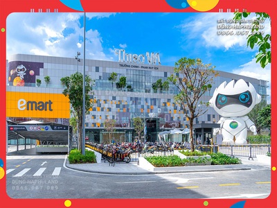 Chính chủ cho thuê căn hộ 2N1K tại phố chùa láng 2533