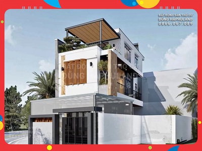 Chính chủ cho thuê căn hộ 2N1K tại phố chùa láng 2523