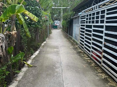 Chính chủ cho thuê căn hộ 2N1K tại phố chùa láng 3100