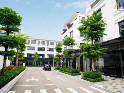 Chính chủ cho thuê căn hộ 2N1K tại phố chùa láng 1844