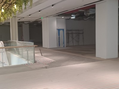 Chính chủ cho thuê căn hộ 2N1K tại phố chùa láng 2161