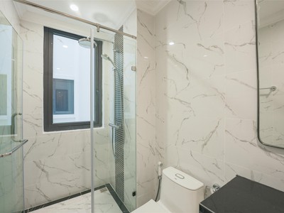 Chính chủ cho thuê căn hộ 2N1K tại phố chùa láng 3080