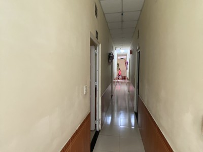 Chính chủ cho thuê căn hộ 2N1K tại phố chùa láng 1785