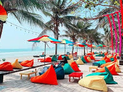 Chính chủ cho thuê căn hộ 2N1K tại phố chùa láng 2661