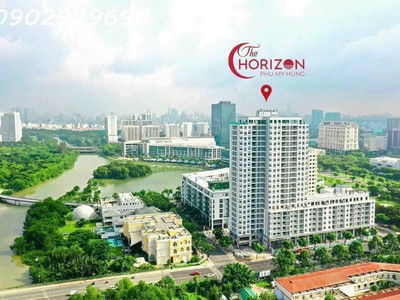Căn hộ view địa danh hồ bán nguyệt - nhận nhà ngay - thanh toán đến tháng 12/2025 - ưu đãi hấp dẫn 4