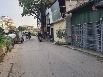Chính chủ cho thuê căn hộ 2N1K tại phố chùa láng 1750