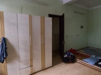 Chính chủ cho thuê căn hộ 2N1K tại phố chùa láng 2689