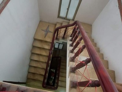 Chính chủ cho thuê căn hộ 2N1K tại phố chùa láng 2691