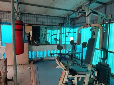 Chính chủ cho thuê căn hộ 2N1K tại phố chùa láng 2690