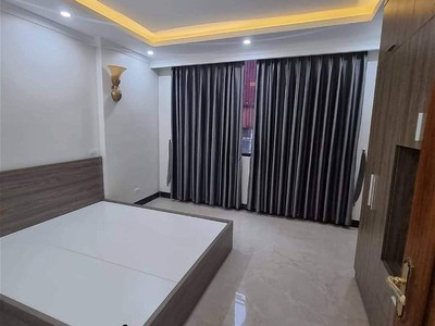 Chính chủ cho thuê căn hộ 2N1K tại phố chùa láng 1895