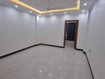 Chính chủ cho thuê căn hộ 2N1K tại phố chùa láng 1898