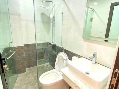 Chính chủ cho thuê căn hộ 2N1K tại phố chùa láng 1859