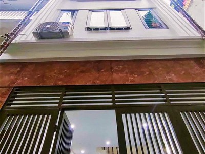 Chính chủ cho thuê căn hộ 2N1K tại phố chùa láng 2735