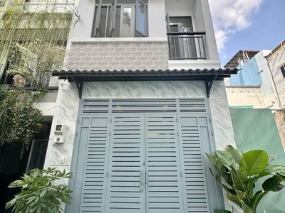 Chính chủ cho thuê căn hộ 2N1K tại phố chùa láng 2838