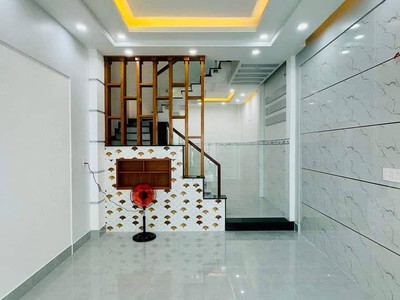 Chính chủ cho thuê căn hộ 2N1K tại phố chùa láng 2839