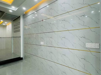 Chính chủ cho thuê căn hộ 2N1K tại phố chùa láng 2841