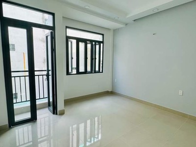 Chính chủ cho thuê căn hộ 2N1K tại phố chùa láng 2842