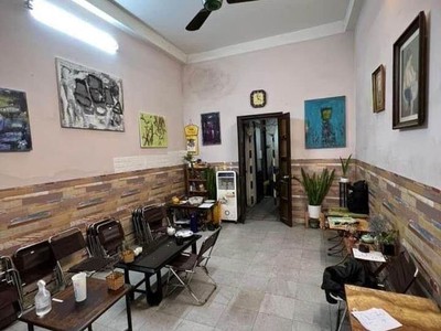 Chính chủ cho thuê căn hộ 2N1K tại phố chùa láng 2167