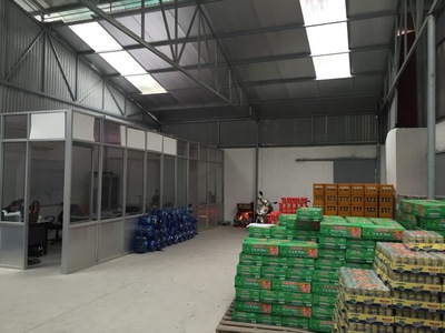 Chính chủ cho thuê căn hộ 2N1K tại phố chùa láng 3064