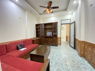 Chính chủ cho thuê căn hộ 2N1K tại phố chùa láng 2191