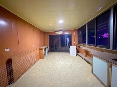 Chính chủ cho thuê căn hộ 2N1K tại phố chùa láng 1804