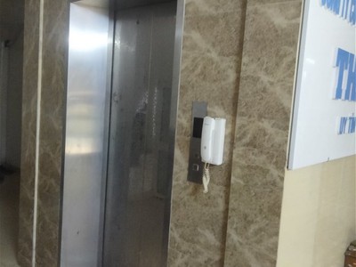 Chính chủ cho thuê căn hộ 2N1K tại phố chùa láng 2728