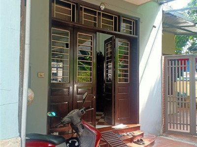 Chính chủ cho thuê căn hộ 2N1K tại phố chùa láng 2256