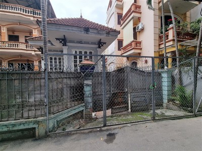 Chính chủ cho thuê căn hộ 2N1K tại phố chùa láng 2148