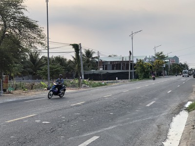 Chính chủ cho thuê căn hộ 2N1K tại phố chùa láng 3096