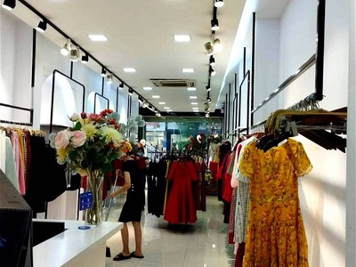 Chính chủ cho thuê căn hộ 2N1K tại phố chùa láng 1756